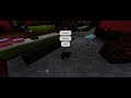Oop wth #oop #roblox #dandysworld