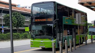 SMB1305A Service 811, (SPF & NCPC ScamShield) SMB5899B Service 859, SG5788R Service 883 SMB1305A Service 811, (SPF & NCPC ScamShield) SMB5899B Service 859, SG5788R Service 883