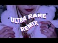 Tohji ULTRA RARE Uyuni REMIX mp3