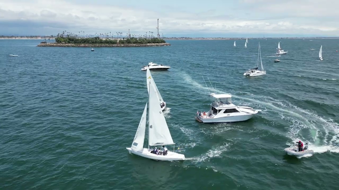 2023 Dickson Cup   F12M1   Nichols v Pinckney prestart