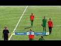 СДЮШОР Ивацевичи - Гомель | U-15