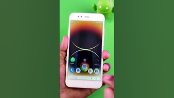 Increase your mobile speaker volume up to 500% #shorts #shortvideo #trending