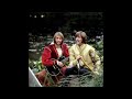 BEE GEES-  &quot;BURY ME DOWN BY THE RIVER&quot; ( LYRICS)