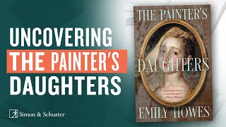Who were 'The Painter's Daughters'?