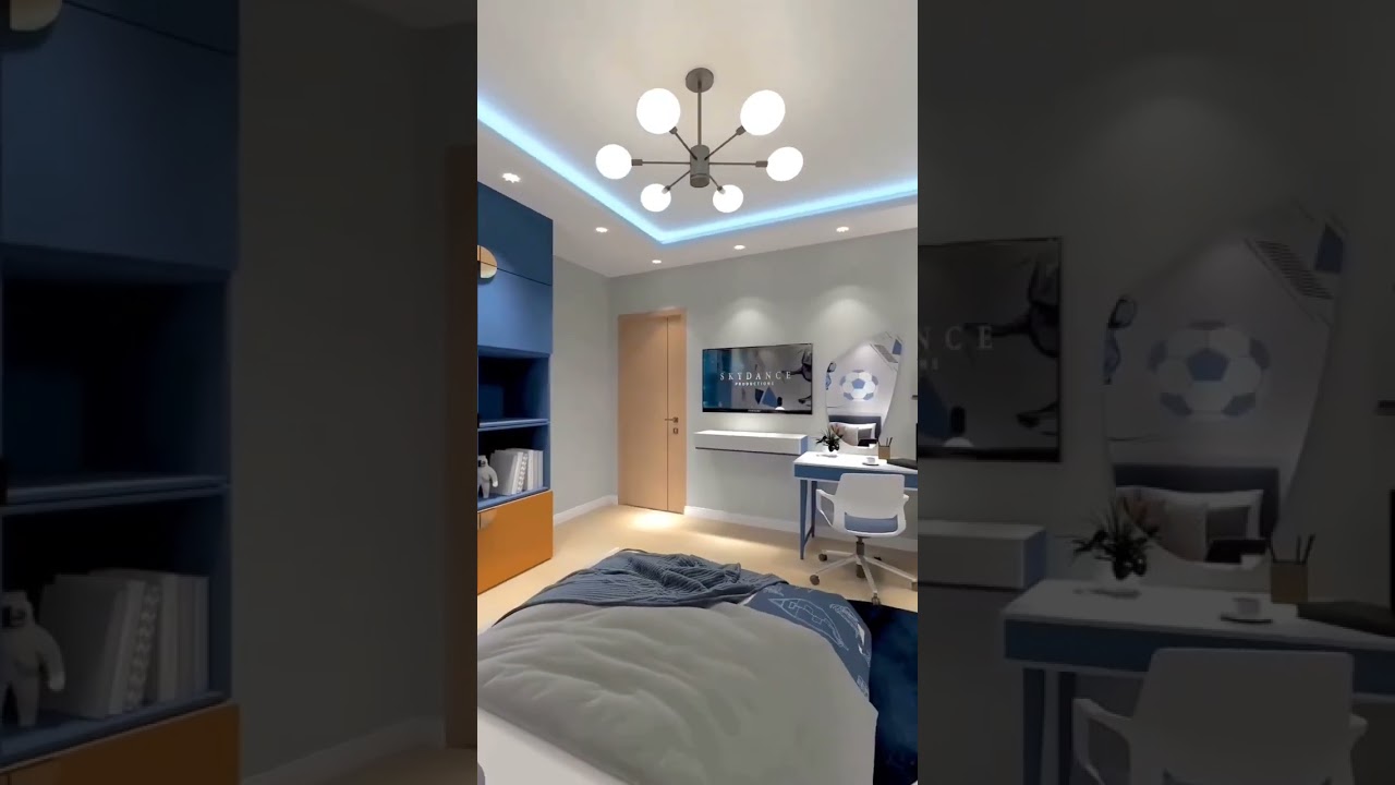 𝑩𝒆𝒅𝒓𝒐𝒐𝒎 𝑭𝒆𝒓𝒏𝒊𝒕𝒖𝒓𝒆 𝑫𝒆𝒔𝒊𝒈𝒏