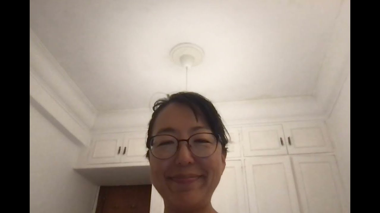 July 7, 2026, Virginia MG, Pilar MD, Marian GL