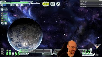 FTL Hard mode, WITH pause, Viewer ships! The Skyline Warship!