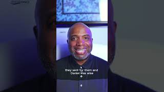 Prayer, Wisdom, &amp; Spiritual Clarity! #thetransparentchurch #dfwchurch #tc #wordoftheday