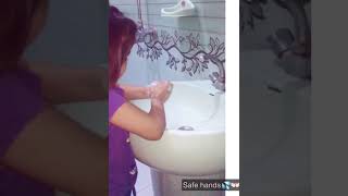 VID 20200330 WA0006