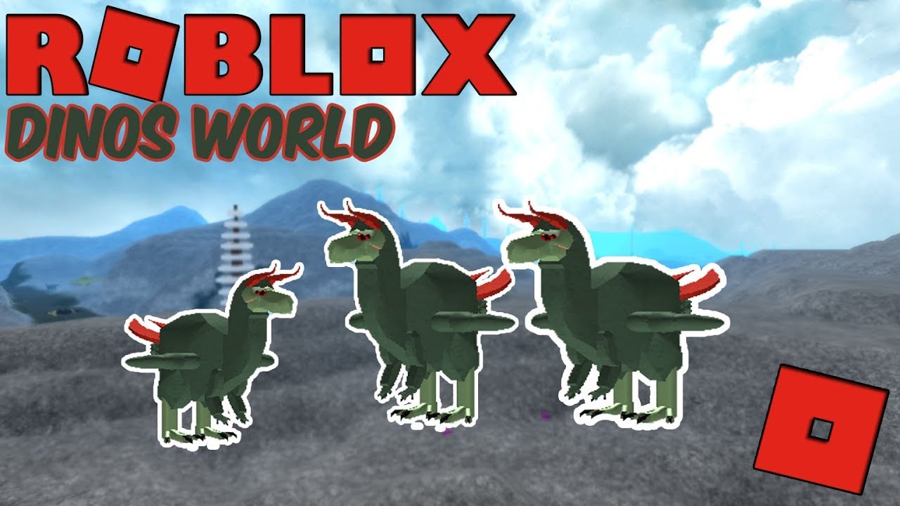 My Hybrids Ancient Earth By Bellasaurus - fbimus code dinosaur expired roblox dinos world