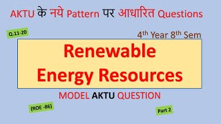 ... entreprenurship development mcq playlist : https://www....