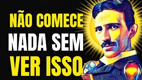 Como substituir a palavra começo?