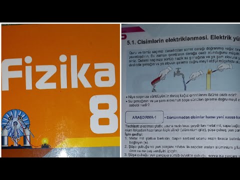 Video: Windows -un USB cihazlarını söndürməsini necə dayandırmaq olar: 8 addım