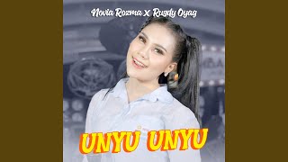 Download lagu Unyu Unyu (feat. Rusdy Oyag)