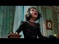 "Dead Mom" | Beetlejuice The Musical