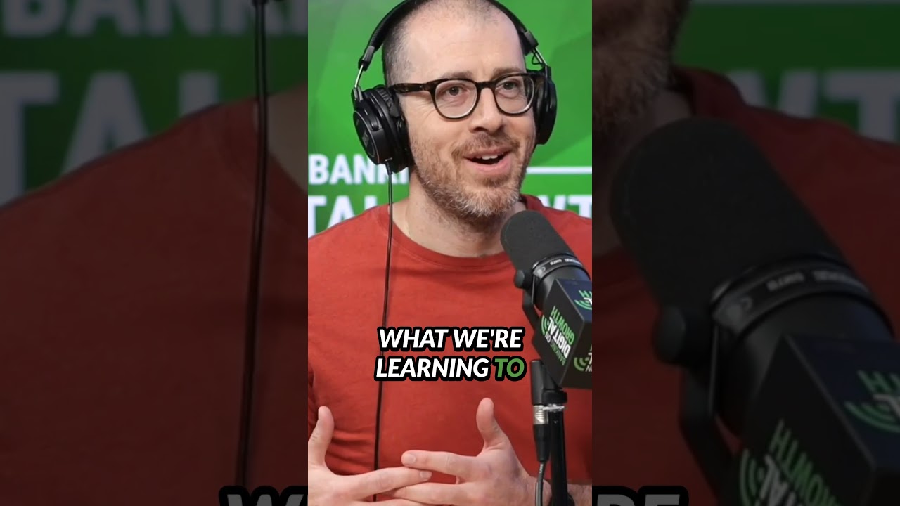 Transforming Teams: The Key to Successful Digital Transformation 💼🔄