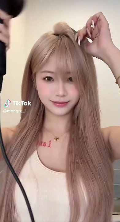 https://www.bilibili.tv/vi/play/37976/10396237