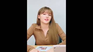 Nancy Memoland Whatsapp Status Hot Nancy Asian Girl New Whatsapp Status