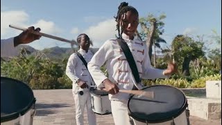 Eclipse at Half Moon Celebrates Reopening in Montego Bay, Jamaica