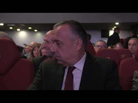 Dan grada Velike Gorice