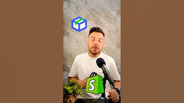 Track Shopify Orders with #Track123