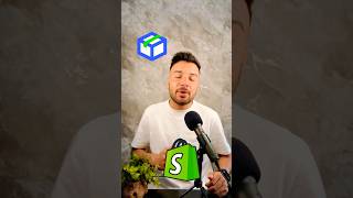 Track Shopify Orders With