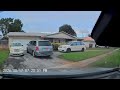 Florida Road ERUPTS Into Chaos — The Dashcam Everyone Is Talking About