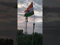 nation first #army