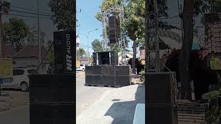 Nr  Ponorogo rentalsoundsystem soundhajatan soundsystemjawatimur