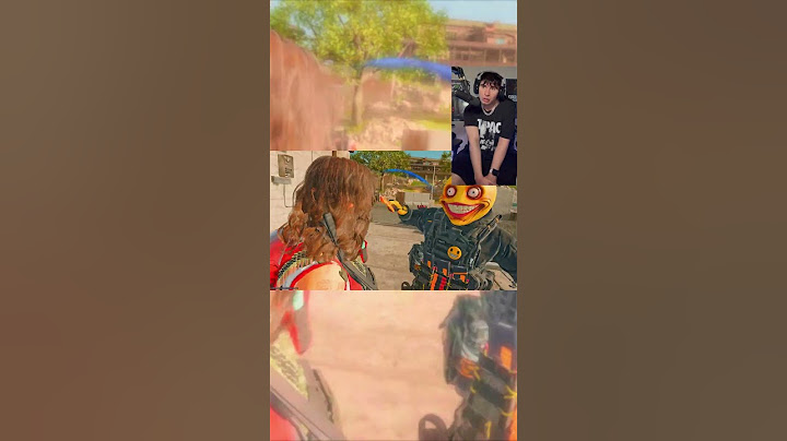 INSANE WARZONE EDIT! 😳🔥