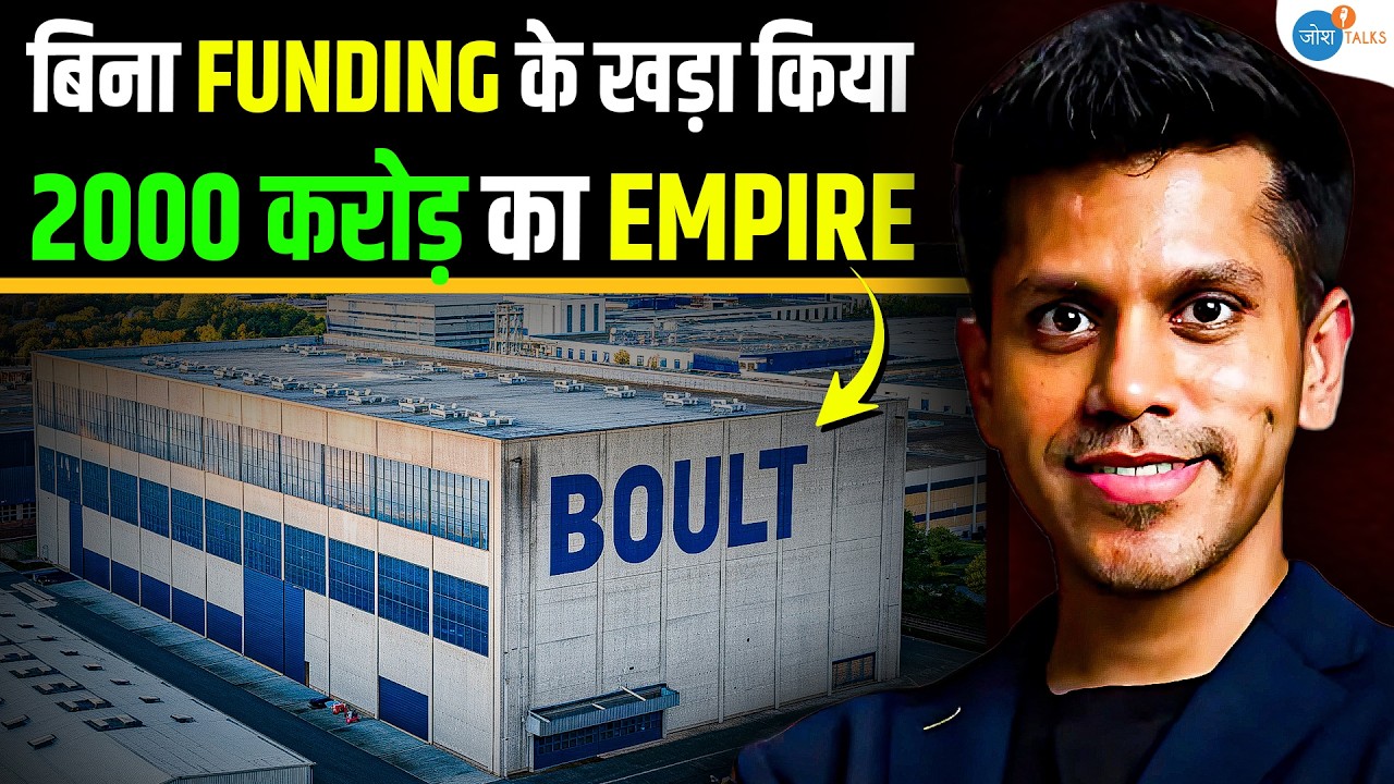 funding-boult-no-1-audio-brand-varun-gupta