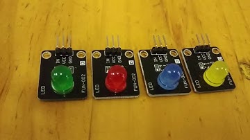 Automatic Design for Plants Watering using Objectblocks based IoT (Internet of Things)