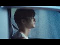 [FMV] The Smile Has Left Your Eyes/하늘에서 내리는 일억개의 별 김무영(서인국) CUT