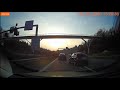 Видео регистратор из Швейцарии / Swiss Dashcam  2020 # 1