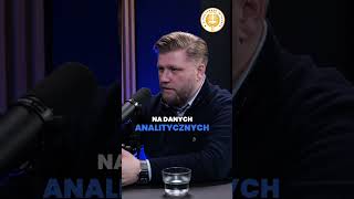 E commerce AI Wybierz najlepsze AI do danych biznesowych