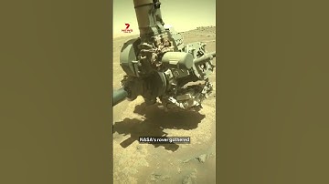 NASA