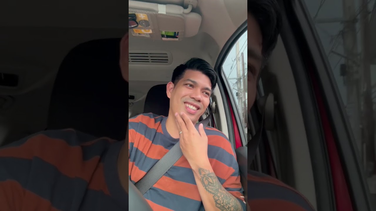 Kada kelan ba nag rerenew ng P.A or provisional authority?