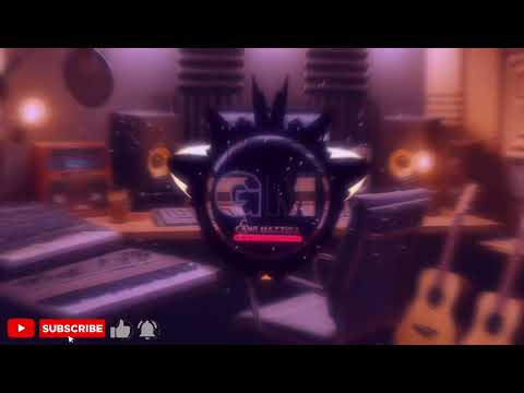 لحن مهرحان حزين موسيقي حزينه مهرجانات 2025 غاوي مزيكا   