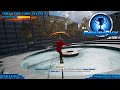 Tony Hawk S Pro Skater 1 2 All Hard Get Theres Got There Trophy Achievement Guide 