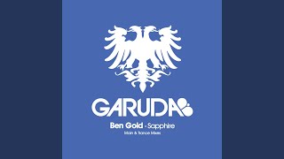 Sapphire (Trance Mix)