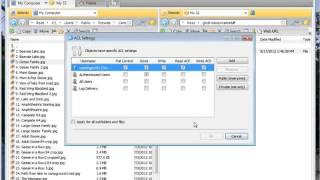 3-cloudberry-explorer.flv