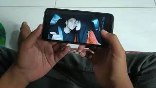 mau cium (versi jomblo)
