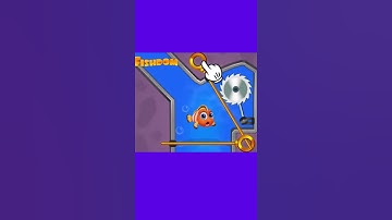 #shorts fishdom MINI GAME ADS
