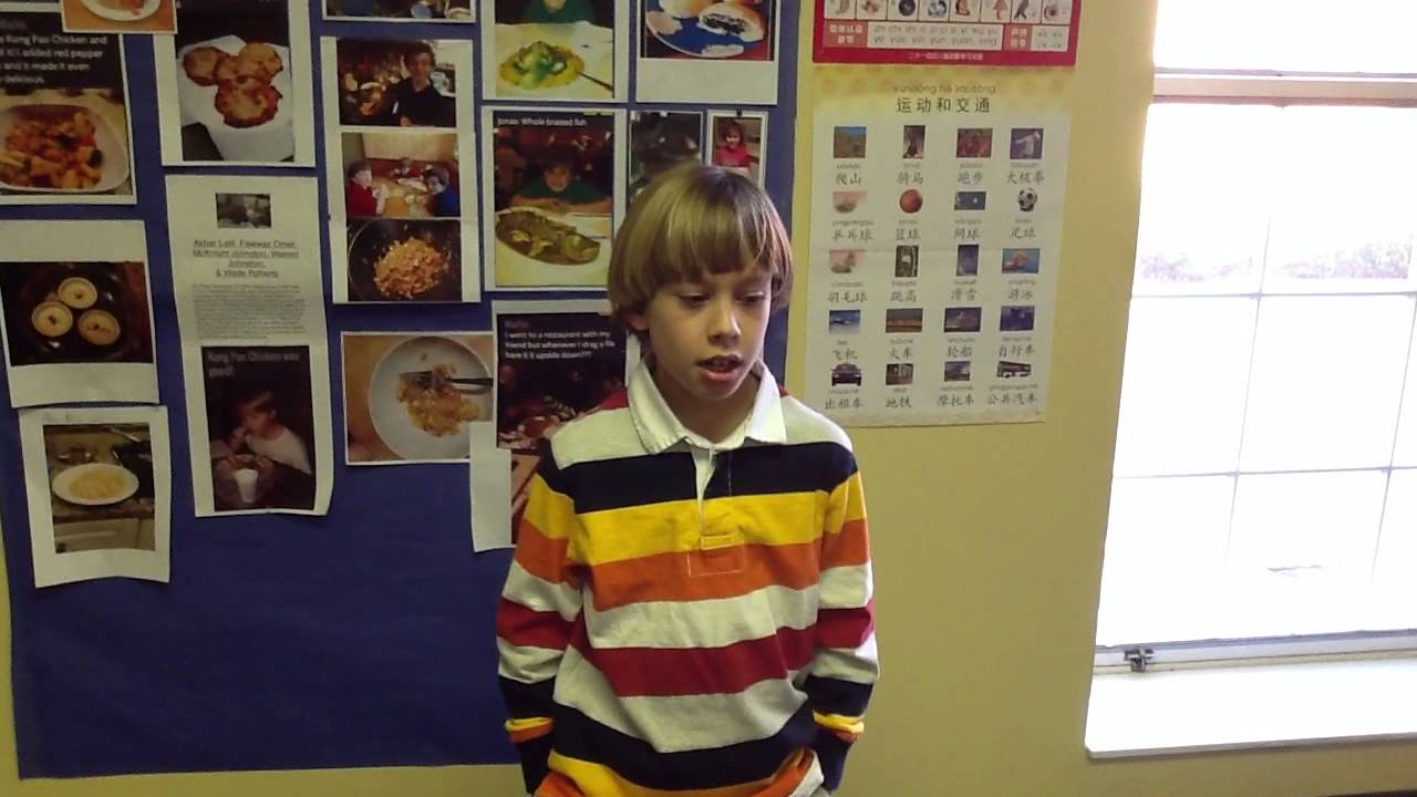 Chinese mandarin christmas merry happy china wish greetings source festival spring traditional Happy New Year in Mandarin Chinese - YouTube