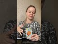 Таро прогноз октября для огненны знаков зодиака 🔥🔥🔥