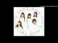 Aice5 - ふりふり