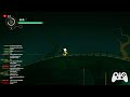 Nine Sols - La Mezcla de Hollow Knight con Sekiro Cap. 1