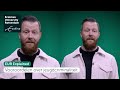 Explosies en jongeren – welke vooroordelen kloppen écht? 🚨 EUR Explained met Jeroen van den Broek