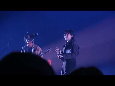 20240224_decajoins/陳嫺靜_輕輕