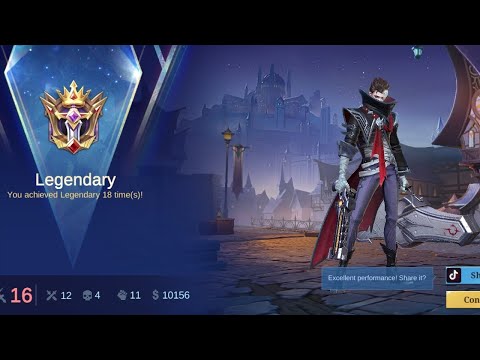 Granger Practice in Rank! Testing his Power